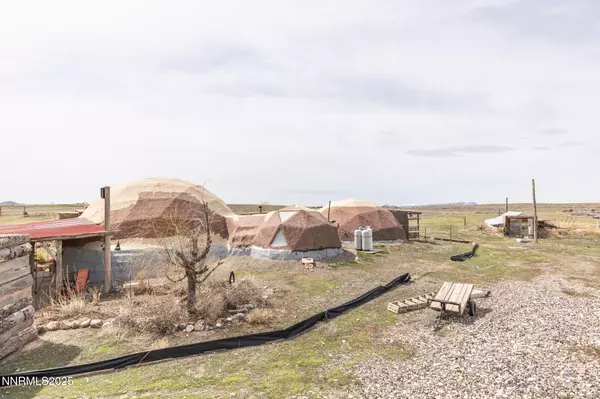 Crescent Valley, NV 89821,52 Horseshoe CIR