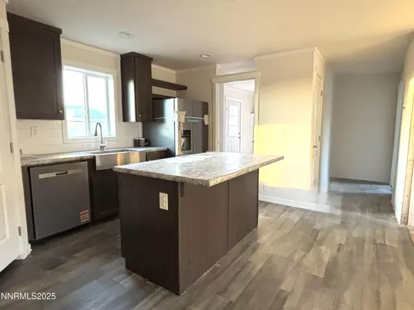 Winnemucca, NV 89445,3617 Crown Royal