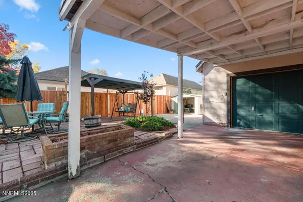 Sparks, NV 89431,10 Lincoln