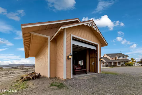 Fernley, NV 89408,955 Carol WAY