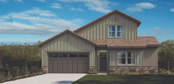 163 Starboard #Lot 343, Verdi, NV 89439