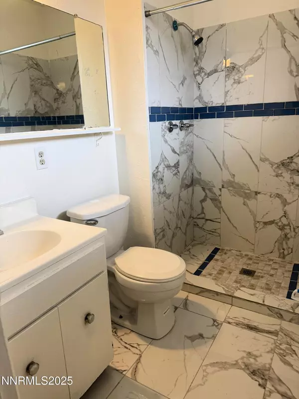 Reno, NV 89503,3335 Downey AVE