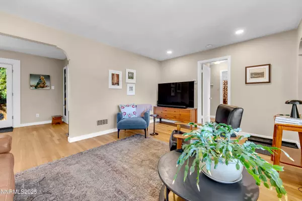 Reno, NV 89509,1315 Watt ST