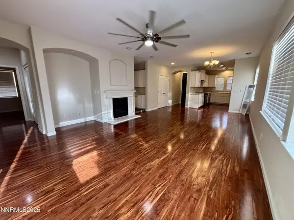 Reno, NV 89523,1335 Grand Summit