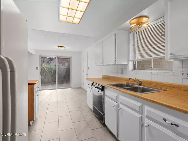 Carson City, NV 89701,2605 Lewis