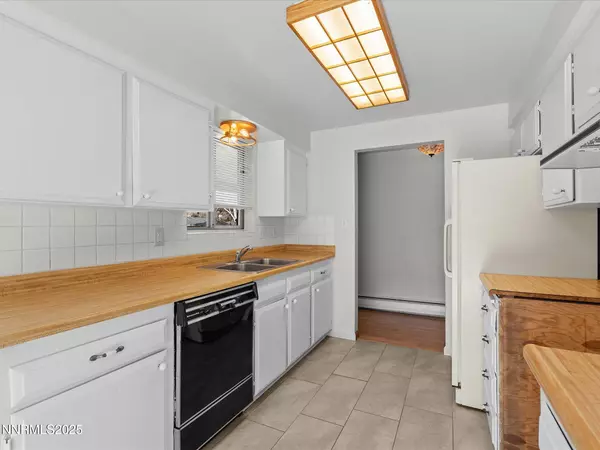 Carson City, NV 89701,2605 Lewis