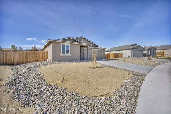 Dayton, NV 89403,131 Alamosa ST