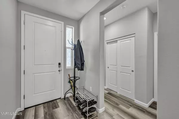 Dayton, NV 89403,131 Alamosa ST