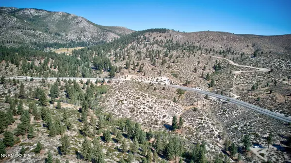 Carson City, NV 89701,5645 Us Highway 50