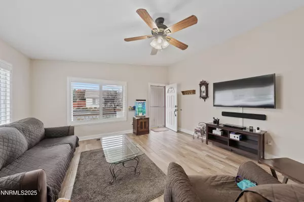 Reno, NV 89508,17785 Fortune