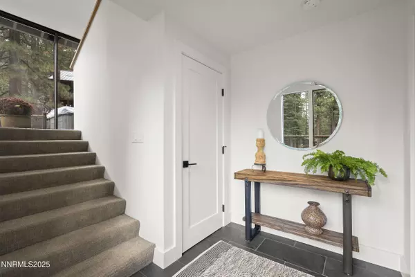 Incline Village, NV 89451,949 Jennifer ST