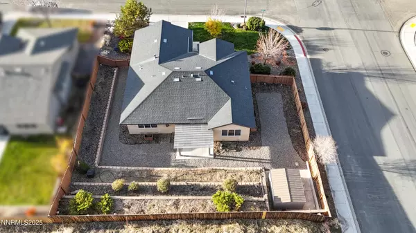 Winnemucca, NV 89445,5198 Western