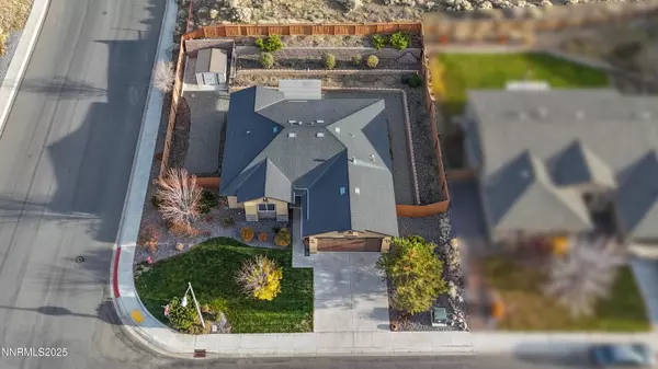 Winnemucca, NV 89445,5198 Western