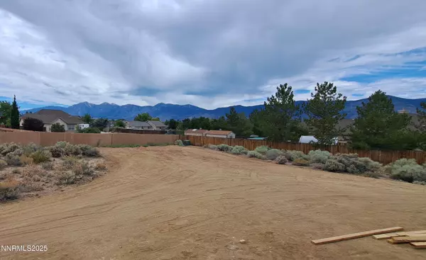 Minden, NV 89423,1521 Stephanie