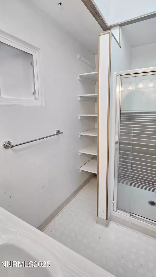 Carson City, NV 89703,2305 Michael DR