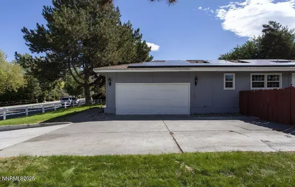Reno, NV 89502,7050 Pembroke