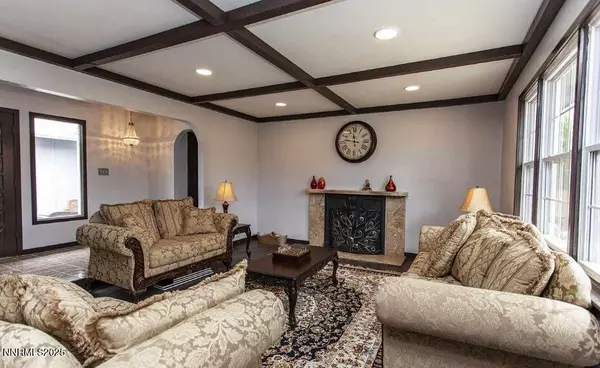 Reno, NV 89502,7050 Pembroke