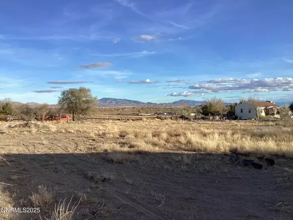 Yerington, NV 89447,1 E Lemos LN