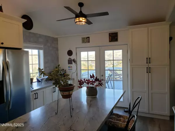 Sparks, NV 89431,3595 Rocky Ridge