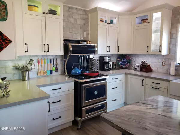 Sparks, NV 89431,3595 Rocky Ridge