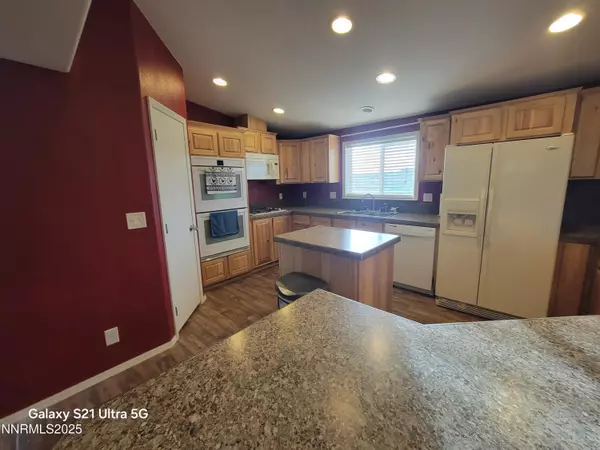 Austin, NV 89310,6650 Antelope CIR