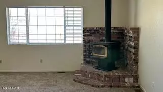 Gardnerville, NV 89460,1476 Mary Jo DR