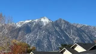 Gardnerville, NV 89460,1476 Mary Jo DR