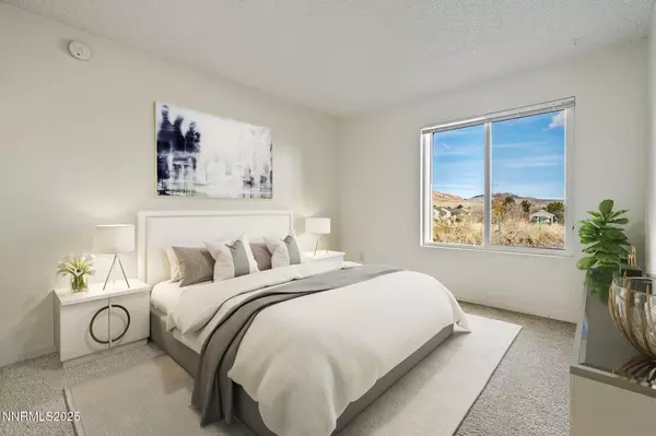 Reno, NV 89512,3915 Clear Acre LN #149