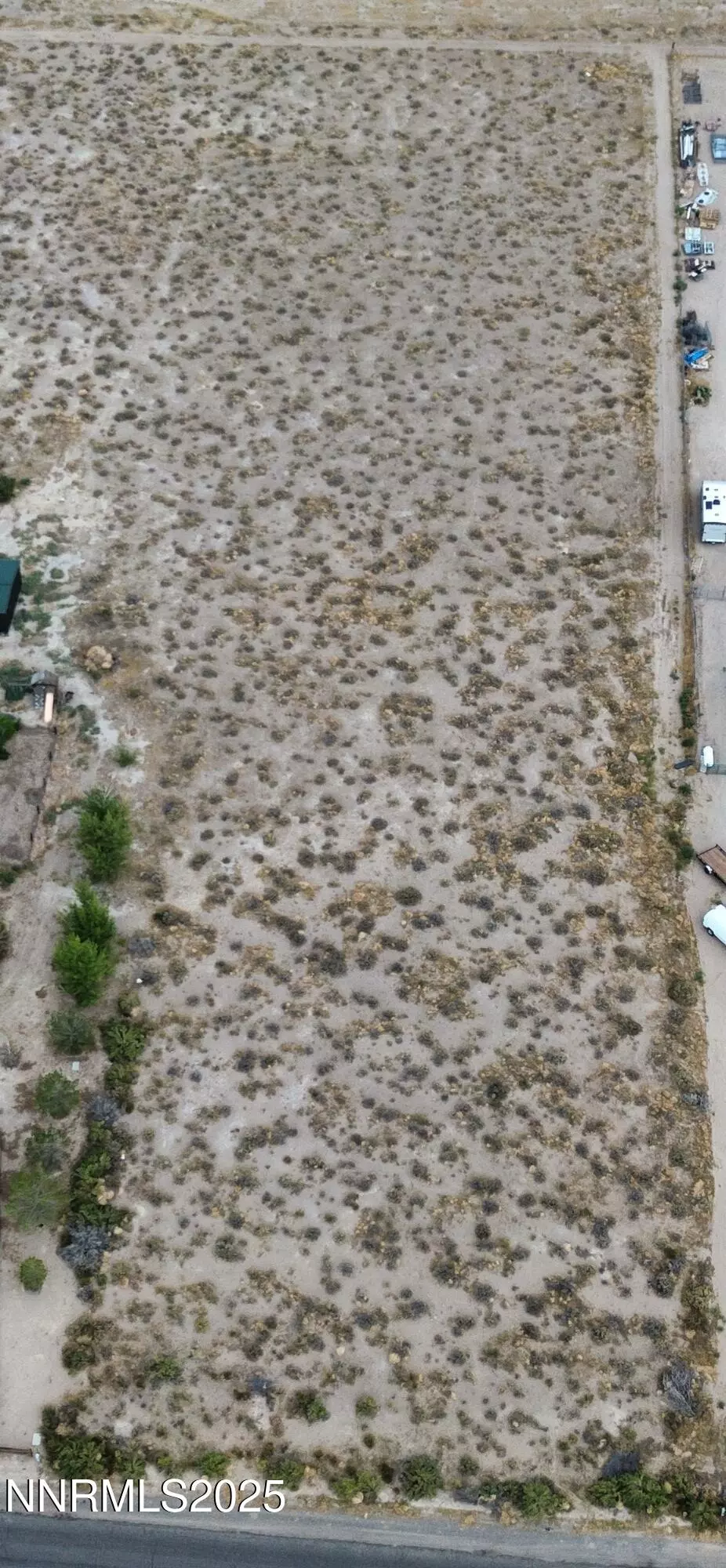 Yerington, NV 89447,98 N Bybee LN