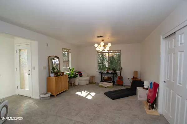 Reno, NV 89509,1052 Watt ST #C