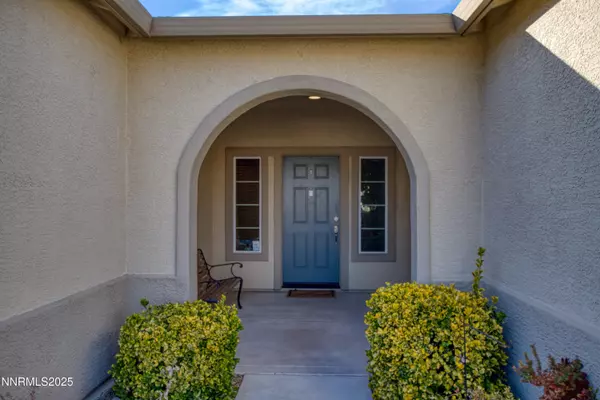 Sun Valley, NV 89433,5465 Summer Sun