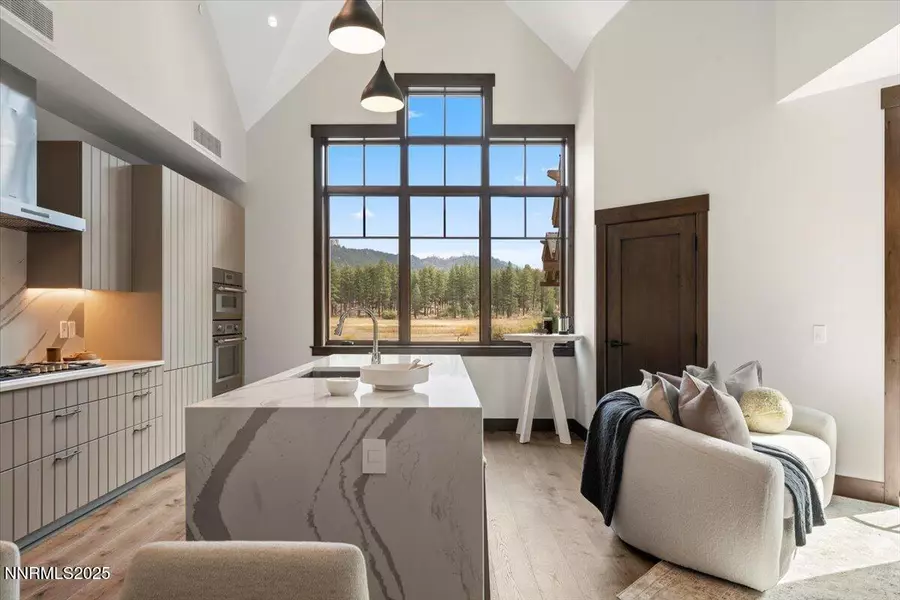 36 Beach Club #606, Stateline, NV 89449