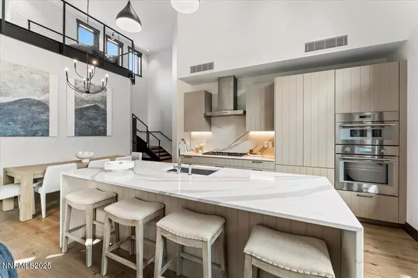 Stateline, NV 89449,36 Beach Club #606