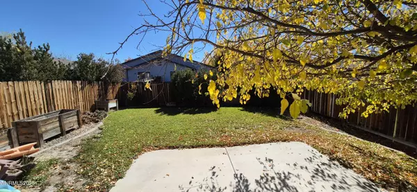 Gardnerville, NV 89460,834 Wagon DR