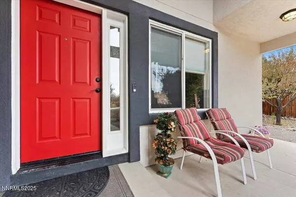 Fernley, NV 89408,3195 Quick Cal WAY