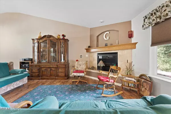 Fernley, NV 89408,3195 Quick Cal WAY