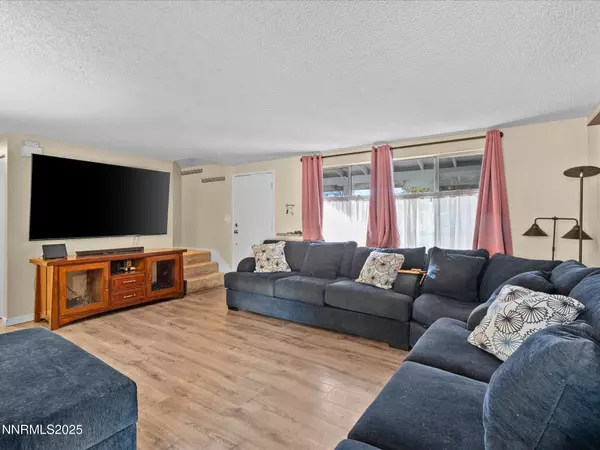 Reno, NV 89503,1450 Wyoming AVE