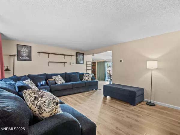 Reno, NV 89503,1450 Wyoming AVE