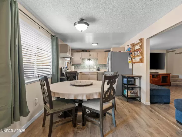 Reno, NV 89503,1450 Wyoming AVE