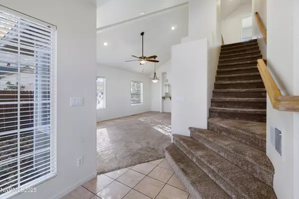 Sparks, NV 89436,5420 Desert Peach DR