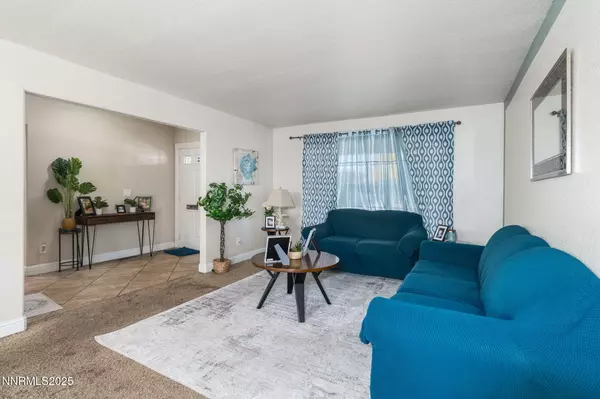 Sparks, NV 89434,1051 Glen Martin