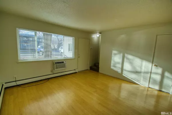 Carson City, NV 89701,511 Country Village ##22