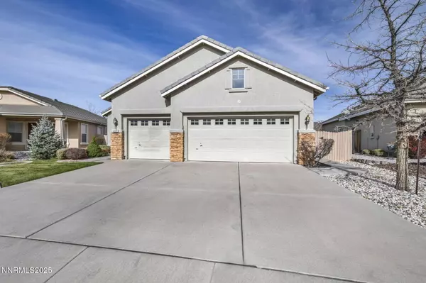 Reno, NV 89521,2465 Lincoln Meadows