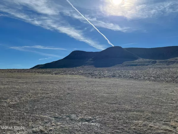 Lovelock, NV 89419,T27 R31 SEC 19