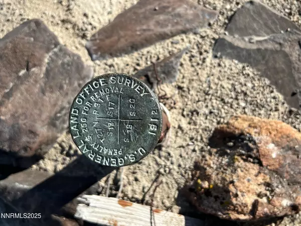 Lovelock, NV 89419,T27 R31 SEC 19