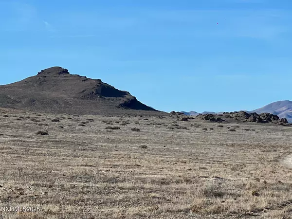Lovelock, NV 89419,T27 R31 SEC 19