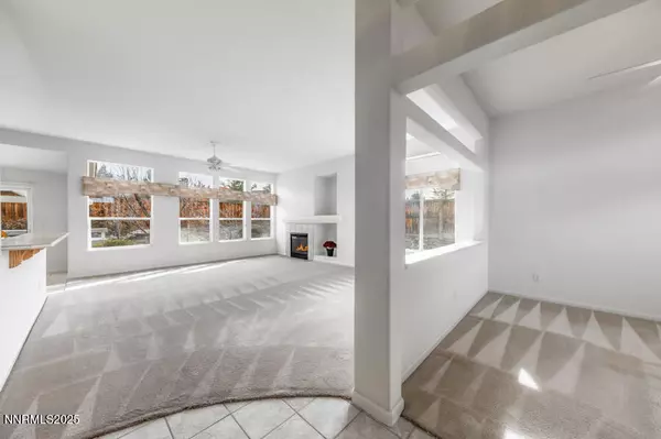 Reno, NV 89521,9790 Frankwood DR