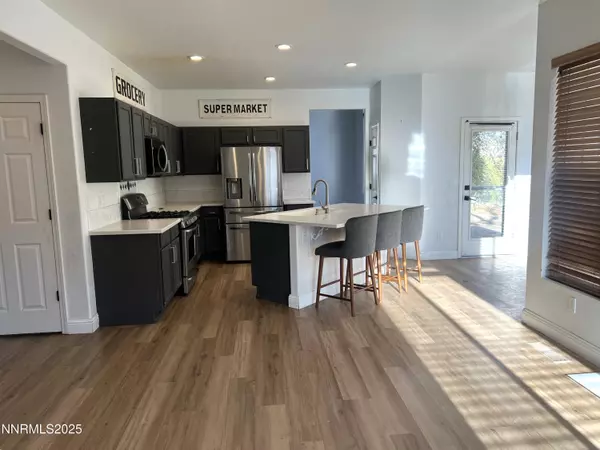 Sparks, NV 89436,3245 Gerona CT