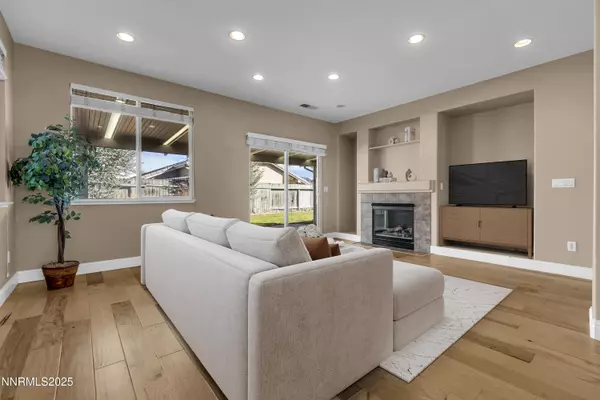 Reno, NV 89521,1275 Vista Alta