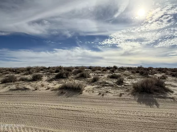 5285 E 3rd, Silver Springs, NV 89429